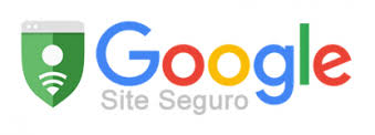 SSL Google